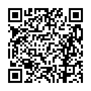 고시/공고 페이지 바로가기 주소(https://business.jangseong.go.kr/q/ezIyOHwxMDcwMXxzaG93fHBhZ2U9MTUxNX0=&e=M&s=3), QRCODE