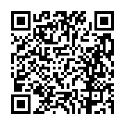 고시/공고 페이지 바로가기 주소(https://business.jangseong.go.kr/q/ezIyOHwxMDcwMnxzaG93fHBhZ2U9MTMzNn0=&e=M&s=3), QRCODE