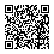 고시/공고 페이지 바로가기 주소(https://business.jangseong.go.kr/q/ezIyOHwxMDcwMnxzaG93fHBhZ2U9MTQ0OH0=&e=M&s=3), QRCODE