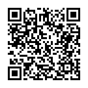 고시/공고 페이지 바로가기 주소(https://business.jangseong.go.kr/q/ezIyOHwxMDcwMnxzaG93fHBhZ2U9MTQ4NH0=&e=M&s=3), QRCODE