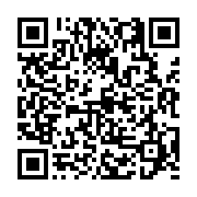 고시/공고 페이지 바로가기 주소(https://business.jangseong.go.kr/q/ezIyOHwxMDcwMnxzaG93fHBhZ2U9MTQ5OX0=&e=M&s=3), QRCODE