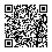 고시/공고 페이지 바로가기 주소(https://business.jangseong.go.kr/q/ezIyOHwxMDcwMnxzaG93fHBhZ2U9MTQwNn0=&e=M&s=3), QRCODE