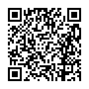 고시/공고 페이지 바로가기 주소(https://business.jangseong.go.kr/q/ezIyOHwxMDcwMnxzaG93fHBhZ2U9MTQyOH0=&e=M&s=3), QRCODE