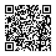 고시/공고 페이지 바로가기 주소(https://business.jangseong.go.kr/q/ezIyOHwxMDcwMnxzaG93fHBhZ2U9MTUxNH0=&e=M&s=3), QRCODE
