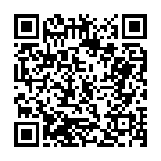 고시/공고 페이지 바로가기 주소(https://business.jangseong.go.kr/q/ezIyOHwxMDcwNXxzaG93fHBhZ2U9MTQ5OX0=&e=M&s=3), QRCODE