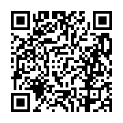 고시/공고 페이지 바로가기 주소(https://business.jangseong.go.kr/q/ezIyOHwxMDcwNXxzaG93fHBhZ2U9MTQwNn0=&e=M&s=3), QRCODE