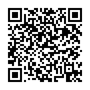 고시/공고 페이지 바로가기 주소(https://business.jangseong.go.kr/q/ezIyOHwxMDcwNXxzaG93fHBhZ2U9MTUxNH0=&e=M&s=3), QRCODE