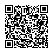 고시/공고 페이지 바로가기 주소(https://business.jangseong.go.kr/q/ezIyOHwxMDcwOHxzaG93fHBhZ2U9MTM1N30=&e=M&s=3), QRCODE