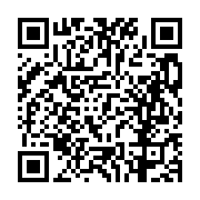 고시/공고 페이지 바로가기 주소(https://business.jangseong.go.kr/q/ezIyOHwxMDcwOHxzaG93fHBhZ2U9MTMzNn0=&e=M&s=3), QRCODE