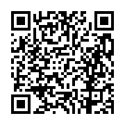 고시/공고 페이지 바로가기 주소(https://business.jangseong.go.kr/q/ezIyOHwxMDcwOHxzaG93fHBhZ2U9MTQwNn0=&e=M&s=3), QRCODE