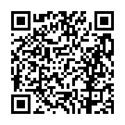 고시/공고 페이지 바로가기 주소(https://business.jangseong.go.kr/q/ezIyOHwxMDcwOHxzaG93fHBhZ2U9MTQyOX0=&e=M&s=3), QRCODE