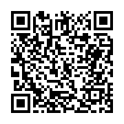 고시/공고 페이지 바로가기 주소(https://business.jangseong.go.kr/q/ezIyOHwxMDcxM3xzaG93fHBhZ2U9MTM1N30=&e=M&s=3), QRCODE