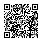 고시/공고 페이지 바로가기 주소(https://business.jangseong.go.kr/q/ezIyOHwxMDcxM3xzaG93fHBhZ2U9MTM1Nn0=&e=M&s=3), QRCODE