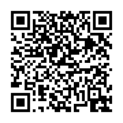 고시/공고 페이지 바로가기 주소(https://business.jangseong.go.kr/q/ezIyOHwxMDcxM3xzaG93fHBhZ2U9MTQ4NH0=&e=M&s=3), QRCODE