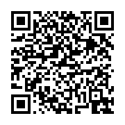 고시/공고 페이지 바로가기 주소(https://business.jangseong.go.kr/q/ezIyOHwxMDcxM3xzaG93fHBhZ2U9MTQ5OX0=&e=M&s=3), QRCODE