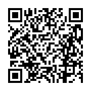 고시/공고 페이지 바로가기 주소(https://business.jangseong.go.kr/q/ezIyOHwxMDcxM3xzaG93fHBhZ2U9MTQwNX0=&e=M&s=3), QRCODE