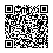 고시/공고 페이지 바로가기 주소(https://business.jangseong.go.kr/q/ezIyOHwxMDcxMXxzaG93fHBhZ2U9MTM1N30=&e=M&s=3), QRCODE