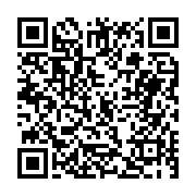 고시/공고 페이지 바로가기 주소(https://business.jangseong.go.kr/q/ezIyOHwxMDcxMXxzaG93fHBhZ2U9MTMzNn0=&e=M&s=3), QRCODE