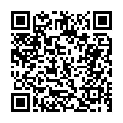 고시/공고 페이지 바로가기 주소(https://business.jangseong.go.kr/q/ezIyOHwxMDcxMXxzaG93fHBhZ2U9MTQ0OH0=&e=M&s=3), QRCODE