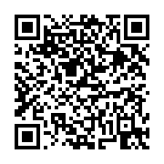 고시/공고 페이지 바로가기 주소(https://business.jangseong.go.kr/q/ezIyOHwxMDcxMXxzaG93fHBhZ2U9MTQ5OX0=&e=M&s=3), QRCODE