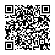 고시/공고 페이지 바로가기 주소(https://business.jangseong.go.kr/q/ezIyOHwxMDcxMXxzaG93fHBhZ2U9MTQwNn0=&e=M&s=3), QRCODE