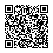 고시/공고 페이지 바로가기 주소(https://business.jangseong.go.kr/q/ezIyOHwxMDcxMnxzaG93fHBhZ2U9MTM1N30=&e=M&s=3), QRCODE