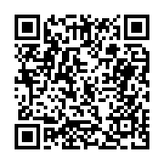 고시/공고 페이지 바로가기 주소(https://business.jangseong.go.kr/q/ezIyOHwxMDcxMnxzaG93fHBhZ2U9MTMzNn0=&e=M&s=3), QRCODE