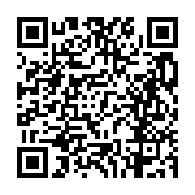 고시/공고 페이지 바로가기 주소(https://business.jangseong.go.kr/q/ezIyOHwxMDcxMnxzaG93fHBhZ2U9MTQ0OH0=&e=M&s=3), QRCODE