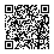 고시/공고 페이지 바로가기 주소(https://business.jangseong.go.kr/q/ezIyOHwxMDcxMnxzaG93fHBhZ2U9MTQ4NH0=&e=M&s=3), QRCODE