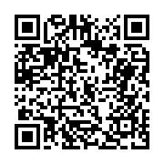 고시/공고 페이지 바로가기 주소(https://business.jangseong.go.kr/q/ezIyOHwxMDcxMnxzaG93fHBhZ2U9MTQ5OX0=&e=M&s=3), QRCODE