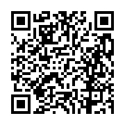 고시/공고 페이지 바로가기 주소(https://business.jangseong.go.kr/q/ezIyOHwxMDcxMnxzaG93fHBhZ2U9MTQwNn0=&e=M&s=3), QRCODE