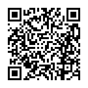 고시/공고 페이지 바로가기 주소(https://business.jangseong.go.kr/q/ezIyOHwxMDcxN3xzaG93fHBhZ2U9MTM1Nn0=&e=M&s=3), QRCODE
