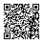 고시/공고 페이지 바로가기 주소(https://business.jangseong.go.kr/q/ezIyOHwxMDcxN3xzaG93fHBhZ2U9MTM4NX0=&e=M&s=3), QRCODE