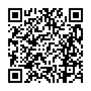 고시/공고 페이지 바로가기 주소(https://business.jangseong.go.kr/q/ezIyOHwxMDcxN3xzaG93fHBhZ2U9MTQ0OH0=&e=M&s=3), QRCODE