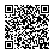 고시/공고 페이지 바로가기 주소(https://business.jangseong.go.kr/q/ezIyOHwxMDcxN3xzaG93fHBhZ2U9MTQ5OH0=&e=M&s=3), QRCODE