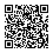 고시/공고 페이지 바로가기 주소(https://business.jangseong.go.kr/q/ezIyOHwxMDcxN3xzaG93fHBhZ2U9MTQwNX0=&e=M&s=3), QRCODE