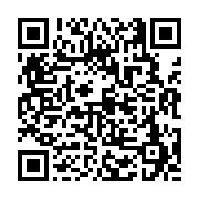 고시/공고 페이지 바로가기 주소(https://business.jangseong.go.kr/q/ezIyOHwxMDcxN3xzaG93fHBhZ2U9MTUxNH0=&e=M&s=3), QRCODE