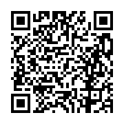 고시/공고 페이지 바로가기 주소(https://business.jangseong.go.kr/q/ezIyOHwxMDcxNXxzaG93fHBhZ2U9MTM1Nn0=&e=M&s=3), QRCODE