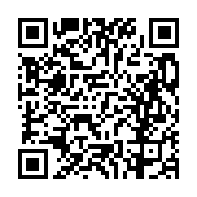 고시/공고 페이지 바로가기 주소(https://business.jangseong.go.kr/q/ezIyOHwxMDcxNXxzaG93fHBhZ2U9MTMzNn0=&e=M&s=3), QRCODE