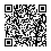 고시/공고 페이지 바로가기 주소(https://business.jangseong.go.kr/q/ezIyOHwxMDcxNXxzaG93fHBhZ2U9MTQ4NH0=&e=M&s=3), QRCODE