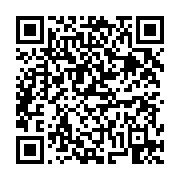 고시/공고 페이지 바로가기 주소(https://business.jangseong.go.kr/q/ezIyOHwxMDcxNXxzaG93fHBhZ2U9MTQ5OX0=&e=M&s=3), QRCODE
