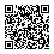 고시/공고 페이지 바로가기 주소(https://business.jangseong.go.kr/q/ezIyOHwxMDcxNXxzaG93fHBhZ2U9MTQwNX0=&e=M&s=3), QRCODE