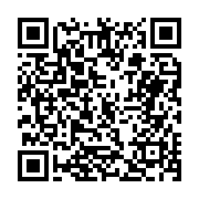 고시/공고 페이지 바로가기 주소(https://business.jangseong.go.kr/q/ezIyOHwxMDcxNXxzaG93fHBhZ2U9MTUxNH0=&e=M&s=3), QRCODE