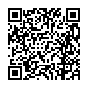 고시/공고 페이지 바로가기 주소(https://business.jangseong.go.kr/q/ezIyOHwxMDcxNnxzaG93fHBhZ2U9MTMzNn0=&e=M&s=3), QRCODE