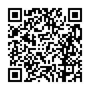 고시/공고 페이지 바로가기 주소(https://business.jangseong.go.kr/q/ezIyOHwxMDcxNnxzaG93fHBhZ2U9MTQ0OH0=&e=M&s=3), QRCODE