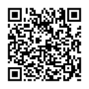 고시/공고 페이지 바로가기 주소(https://business.jangseong.go.kr/q/ezIyOHwxMDcxNnxzaG93fHBhZ2U9MTQ4NH0=&e=M&s=3), QRCODE
