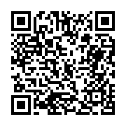 고시/공고 페이지 바로가기 주소(https://business.jangseong.go.kr/q/ezIyOHwxMDcxNnxzaG93fHBhZ2U9MTUxNH0=&e=M&s=3), QRCODE
