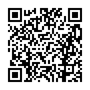 고시/공고 페이지 바로가기 주소(https://business.jangseong.go.kr/q/ezIyOHwxMDcxOHxzaG93fHBhZ2U9MTMzNX0=&e=M&s=3), QRCODE