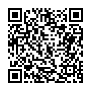 고시/공고 페이지 바로가기 주소(https://business.jangseong.go.kr/q/ezIyOHwxMDcxOHxzaG93fHBhZ2U9MTQ4M30=&e=M&s=3), QRCODE