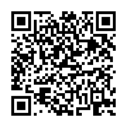 고시/공고 페이지 바로가기 주소(https://business.jangseong.go.kr/q/ezIyOHwxMDcxOHxzaG93fHBhZ2U9MTQwNX0=&e=M&s=3), QRCODE